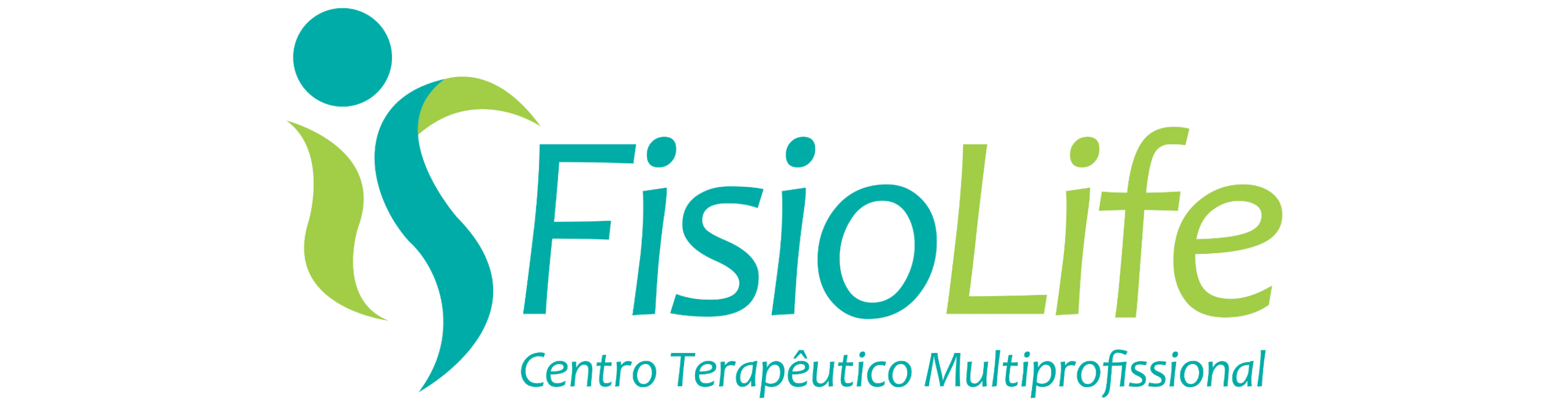 Fisiolife.zip - 1 (7)